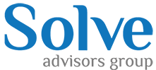 Solve Advisors Group